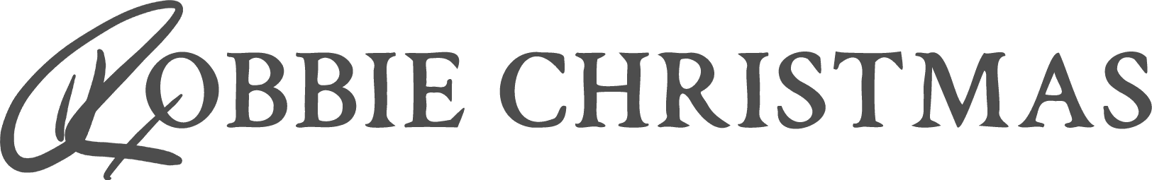 RX Logo