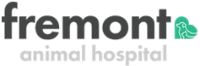 Fremont Animal Hospital