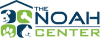 The NOAH Center