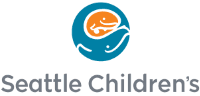 Seattle Childrens
