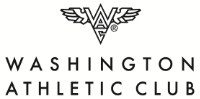 Washington Athletic Club