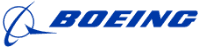 Boeing